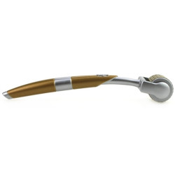 Generique Roue à picots Zgts Titanium